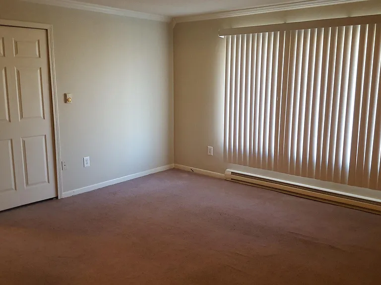 67460 Van Dyke Rd #3 — Photo 9