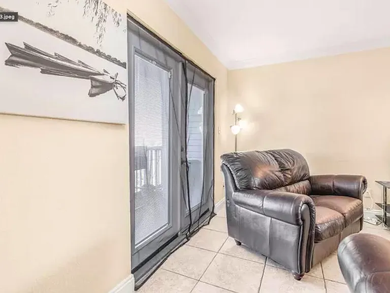 330 Bluefish Dr #207 — Photo 17