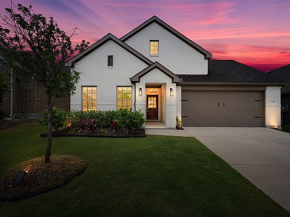 2nd image of 4241 Bullock Ln