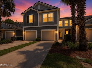 268 Servia Dr, Saint Johns, FL 32259