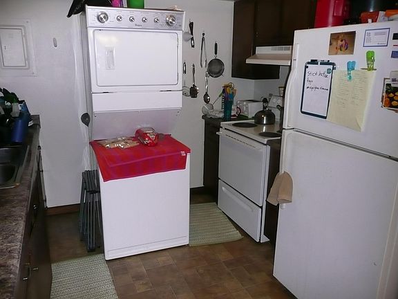 4th image of 1953 Washington St