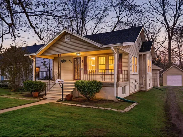 438 Wealthy St, Kalamazoo, MI 49006