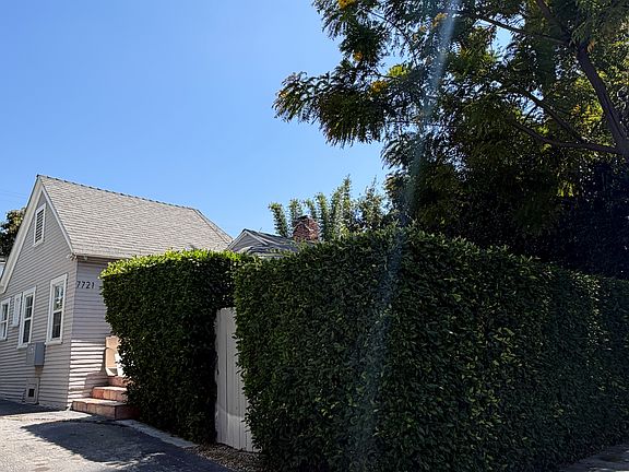2nd image of 7723 Lexington Ave