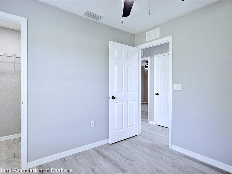13718 Crow St — Photo 19