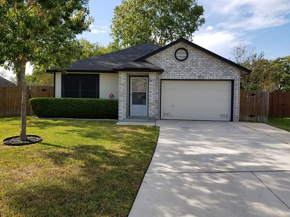 1st image of 5411 Villa Nueva