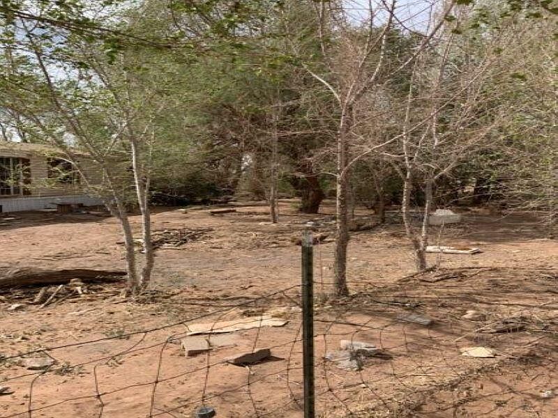 19 Manzano Rd, Veguita, NM 87062 Zillow