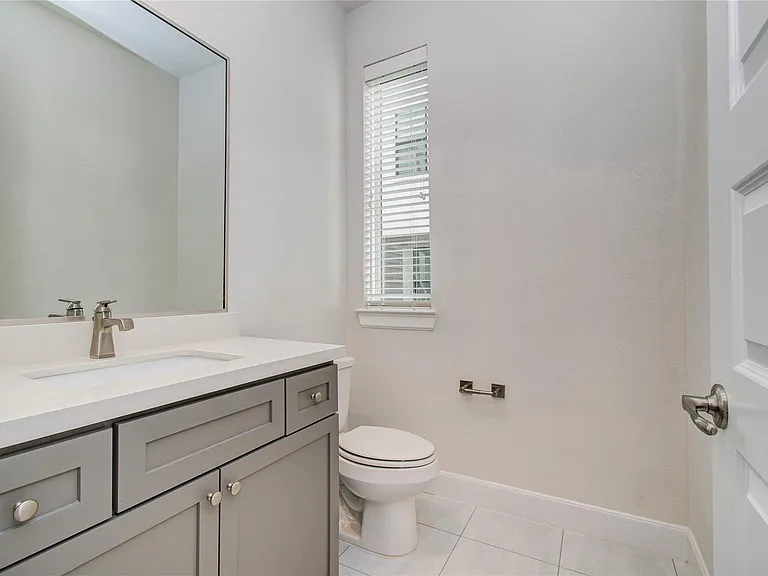 2810 Grand Fountains Dr #B — Photo 23