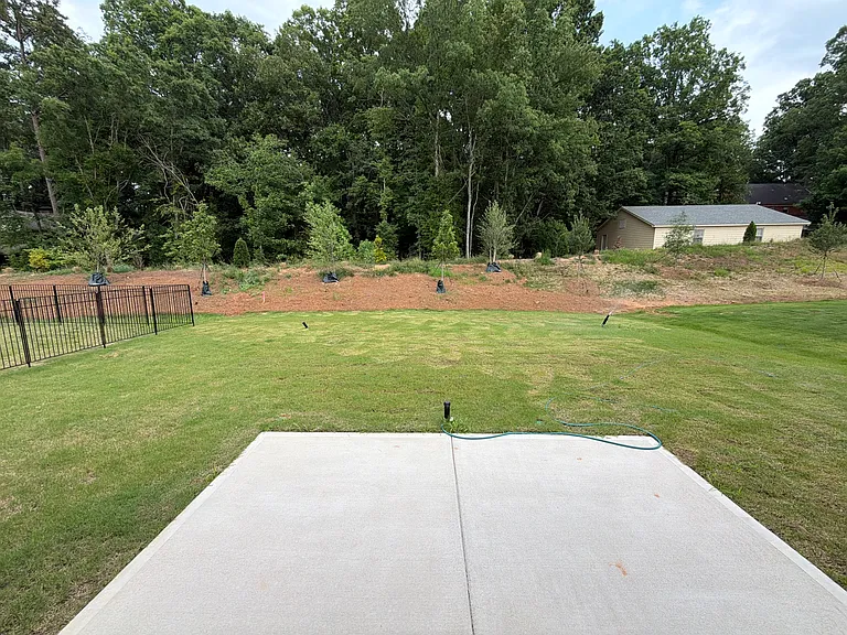7024 Barbara Jean Ln — Photo 23