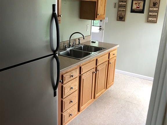 4th image of 2908 Galewood St