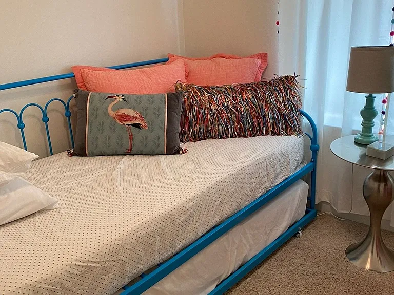 216 Carre Ct #12 — Photo 3