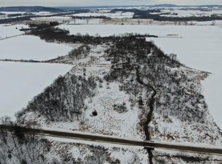 Petrowitz Rd, Mauston, WI 53948