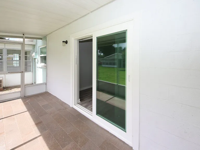 12014 Bayonet Ln #2 — Photo 16