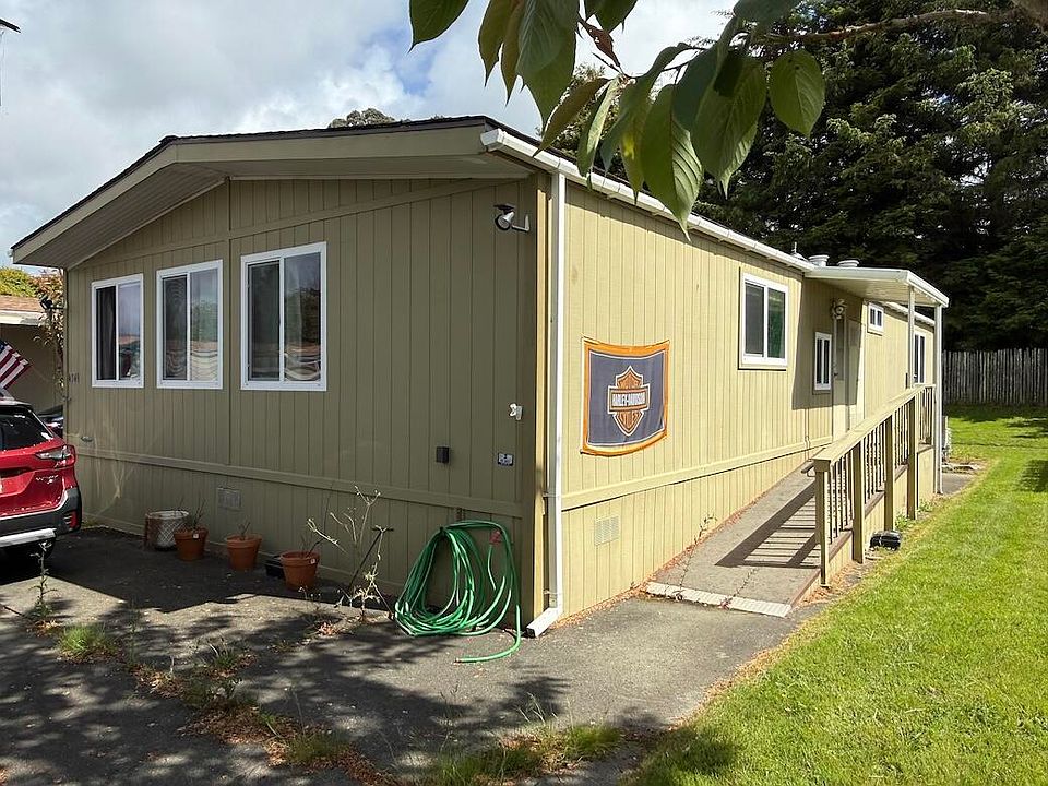 2nd image of 4349 Baymeadow Ct