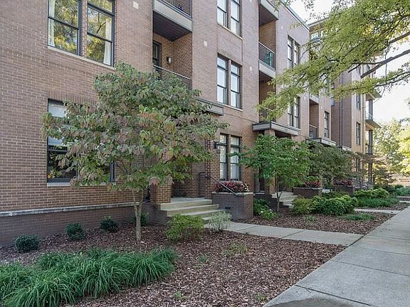 2nd image of 1700 18th Ave S