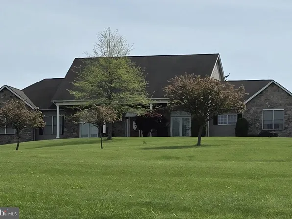 1501 Knoxlyn Orrtanna Rd, Orrtanna, PA 17353