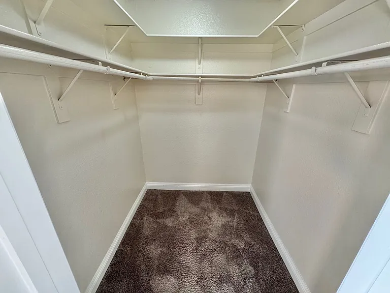 811 Bass Dr #C — Photo 19