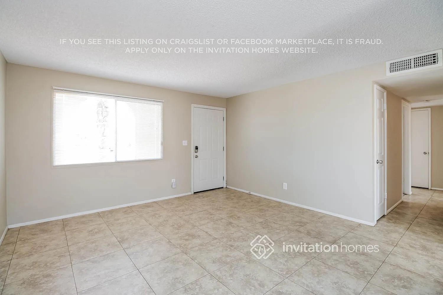 6808 W Windsor Ave Phoenix, AZ 85035 — Photo 3