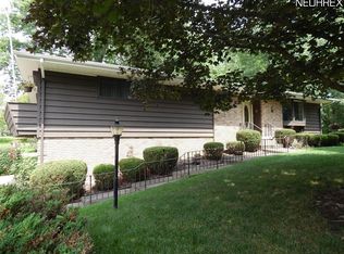 1491 Lillian Rd, Stow, OH 44224