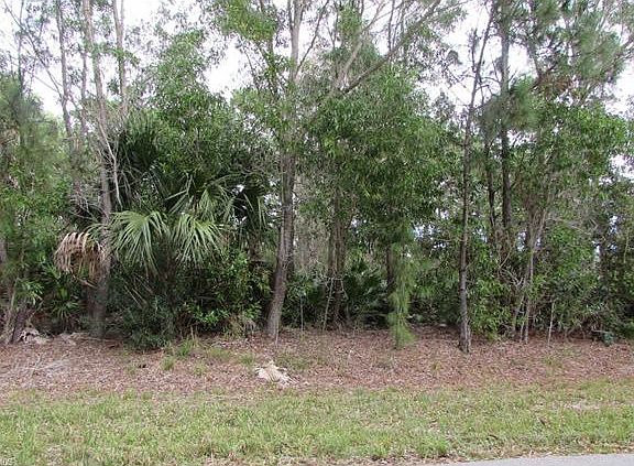 3rd image of 4432 Lake Heather Cir