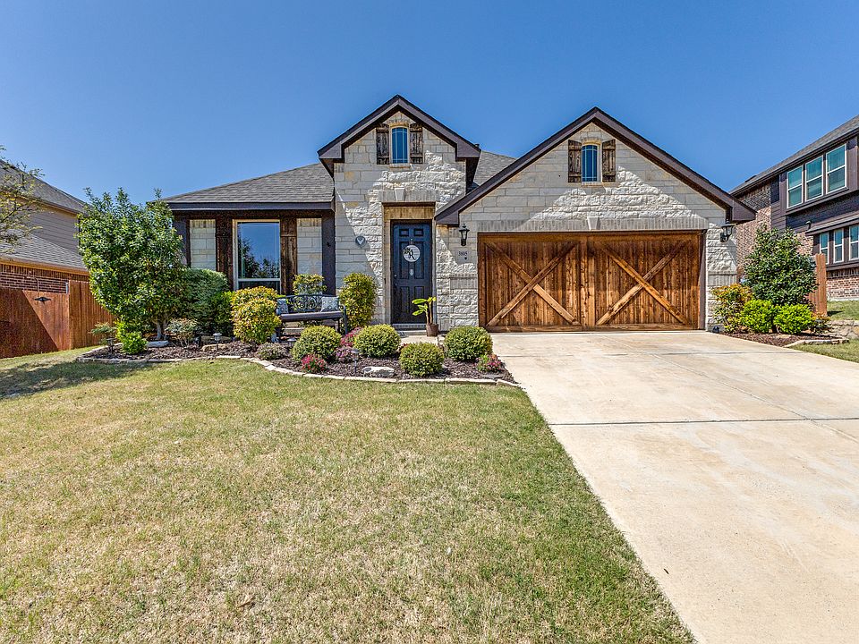 1st image of 3805 Orleans Way