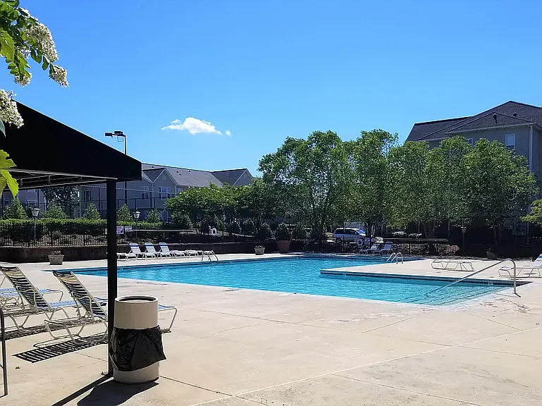11230 Centway Park Dr #103 — Photo 17