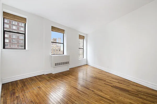 Rented by Compass | media 4