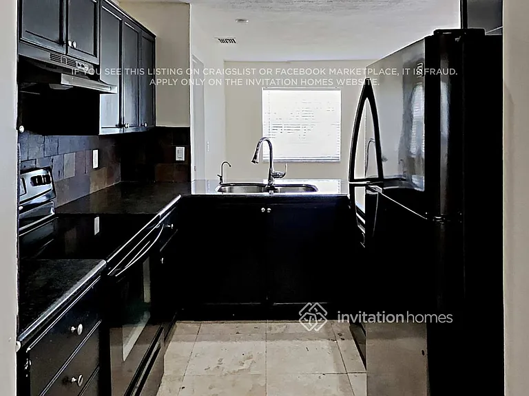 10315 Boynton Place Cir — Photo 7