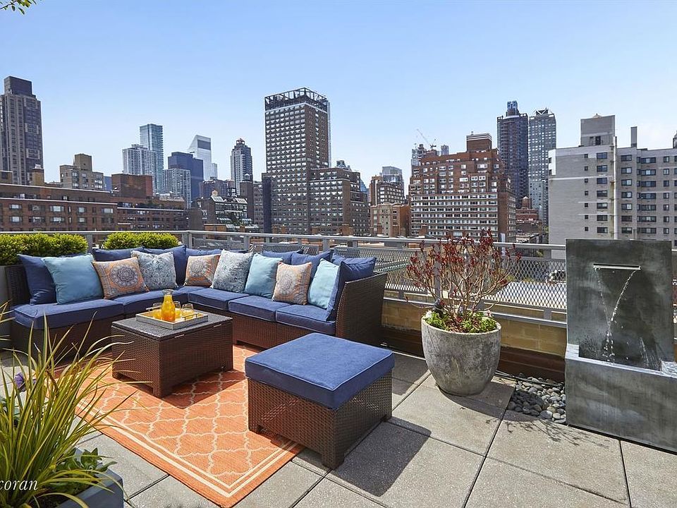 1st image of 435 E 65th St APT 12C