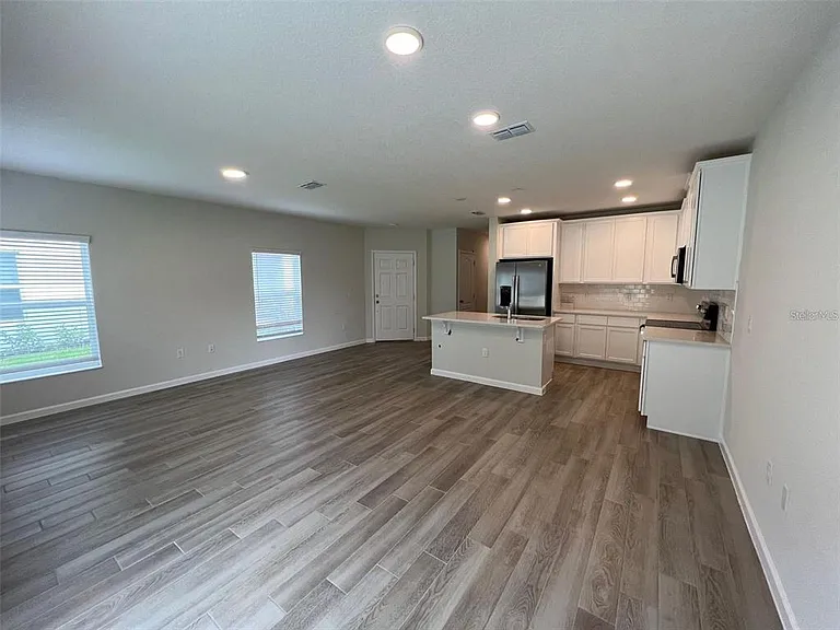 2779 Narcoossee Commons Way — Photo 4