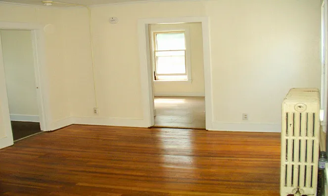 115 W Buffalo St #4 — Photo 4