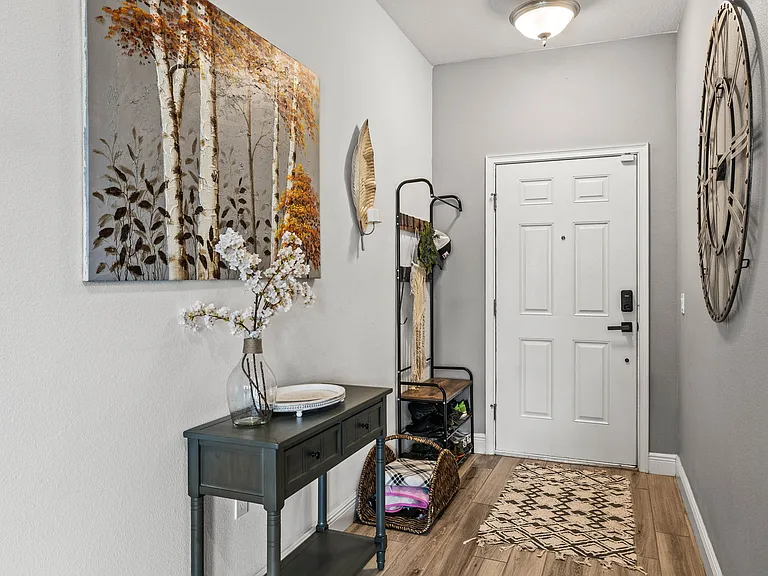 14501 Trails Edge Blvd — Photo 5