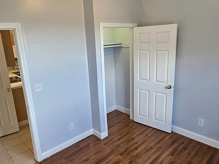 84 Providence St #2 — Photo 14