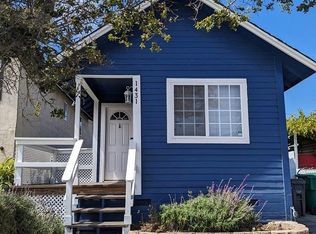 1431 Paso Robles St, Oceano, CA 93445