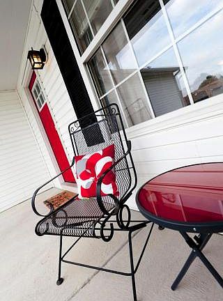 2nd image of 2597 Imperial Way Dr