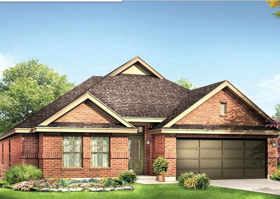 1st image of 2509 Bayrose Dr NE