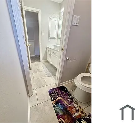 3819 Teal Maple Ct — Photo 19