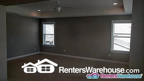 2020 Ginseng Ln — Photo 13