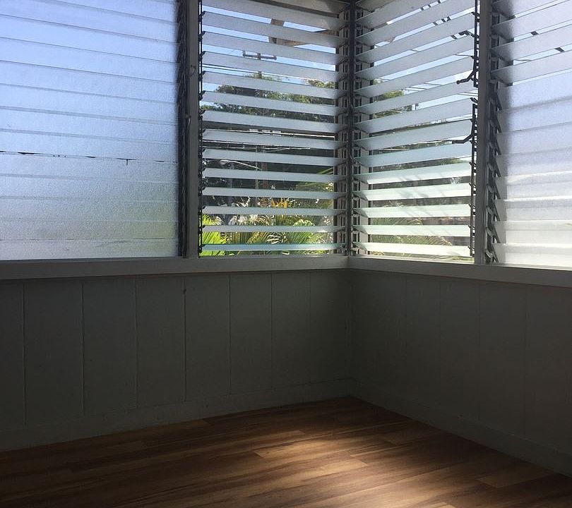 k1746c 2920 Kaimuki Ave Honolulu HI Zillow