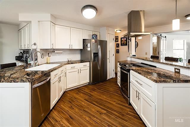 2nd image of 11750 W Dason Ct