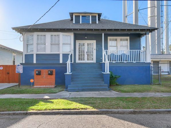 洋書 Mountain Houses 70802 Real Estate - 70802 Homes For Sale | Zillow