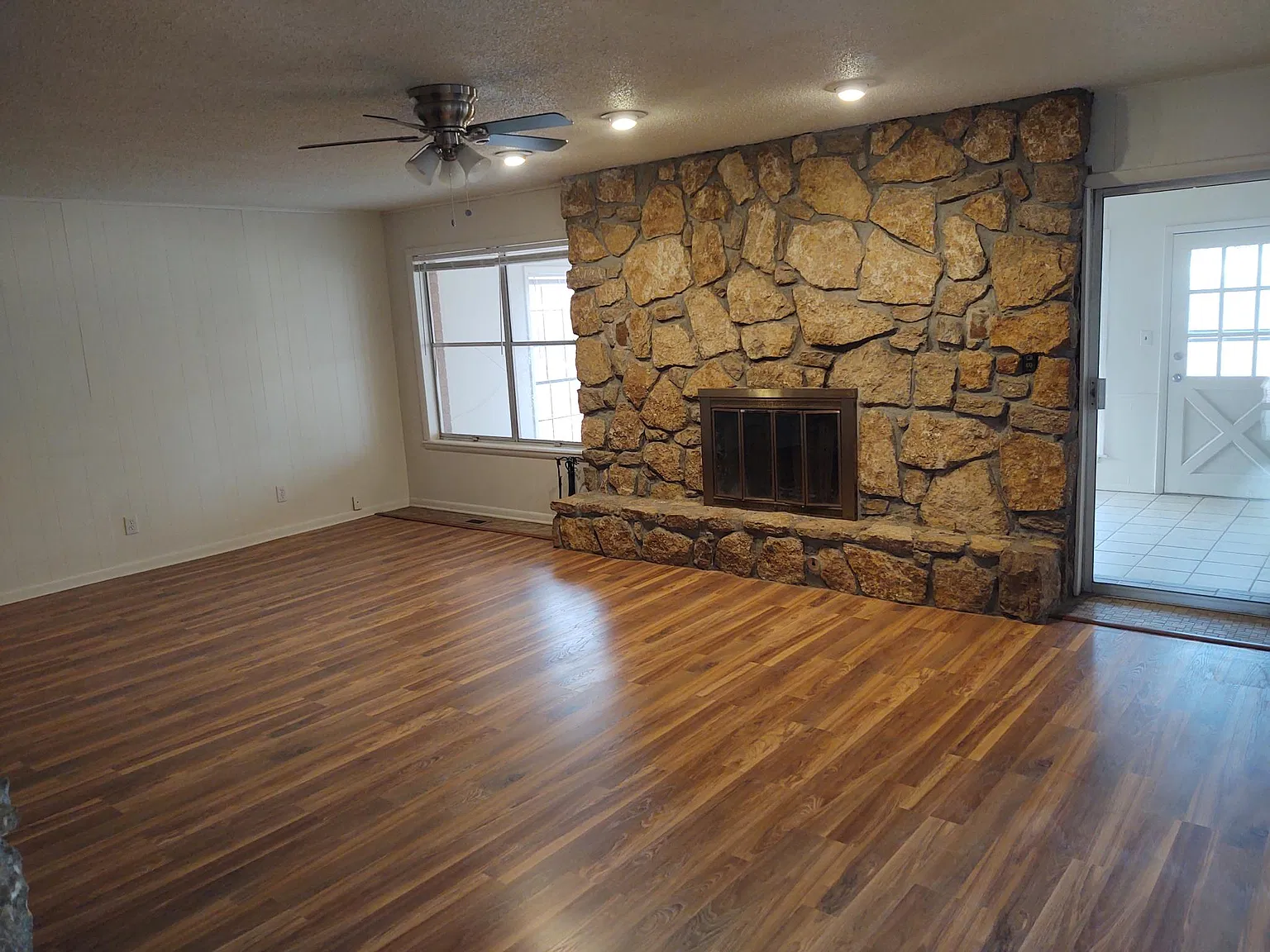 11448 S 82nd East Ave — Photo 1