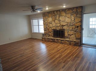 11448 S 82nd East Ave, Bixby, OK 74008