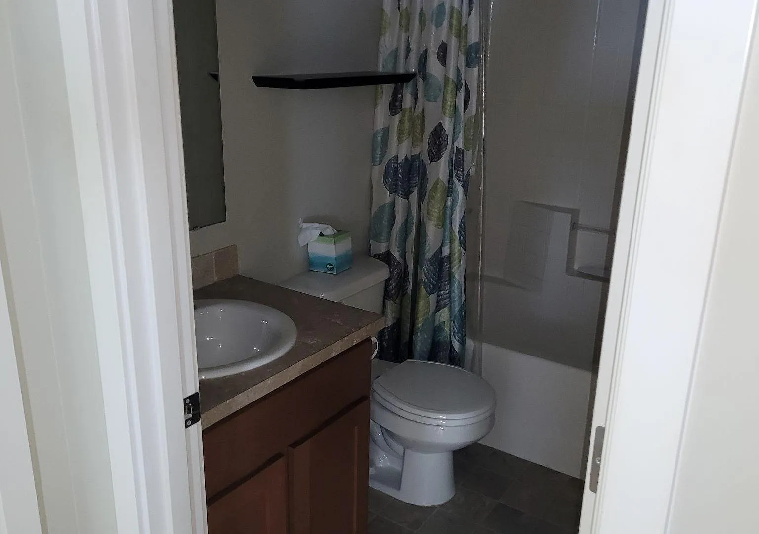 3 bed, 1348 sqft, $2,800 — Photo 4