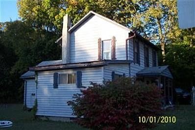 5th image of 5075 Germantown Pike