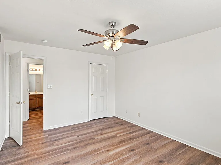 3518 Prescott Dr — Photo 19