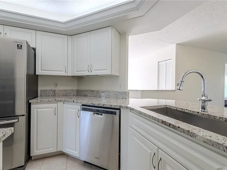 117 Wading Bird Cir #101 — Photo 25