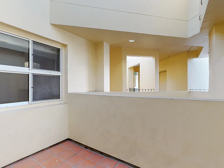 235 Main St #317 — Photo 27