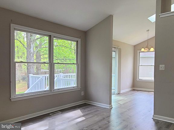 5th image of 5810 Danielle Dr
