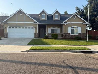 2690 Kelty Meadow Avenue, Tulare, CA, 93274