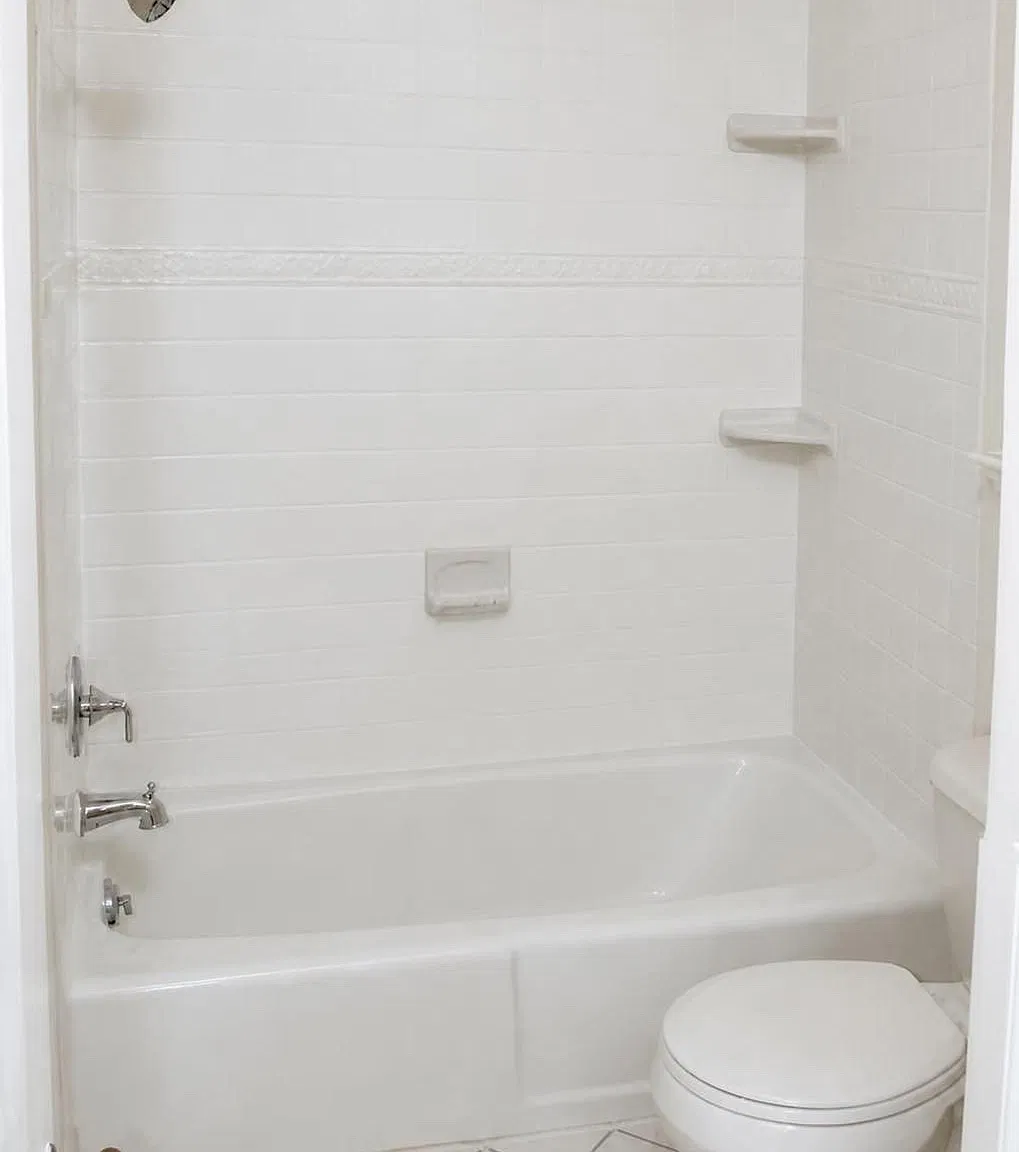 621 Blackstone Ter NW — Photo 3